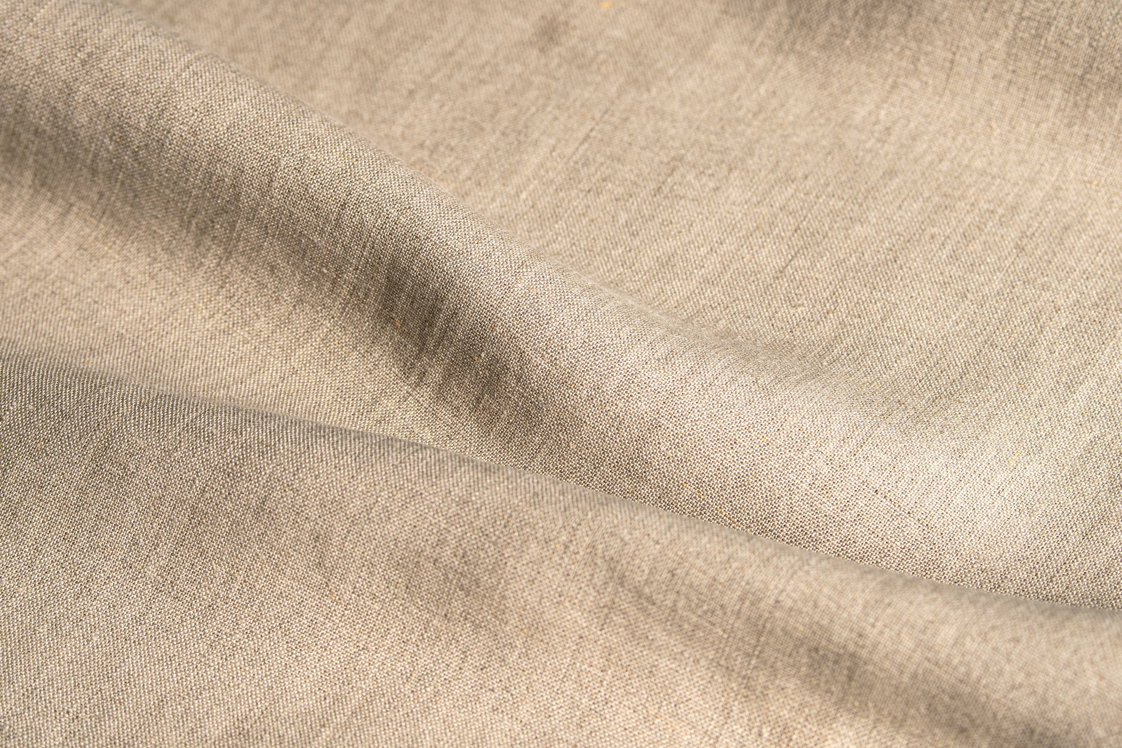 Every fabric in a considered collection should contribute something distinct.