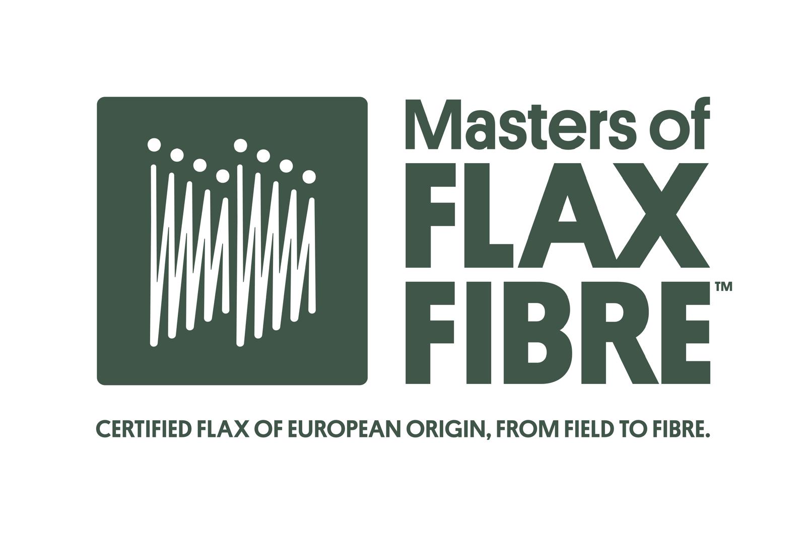 Master of Flax