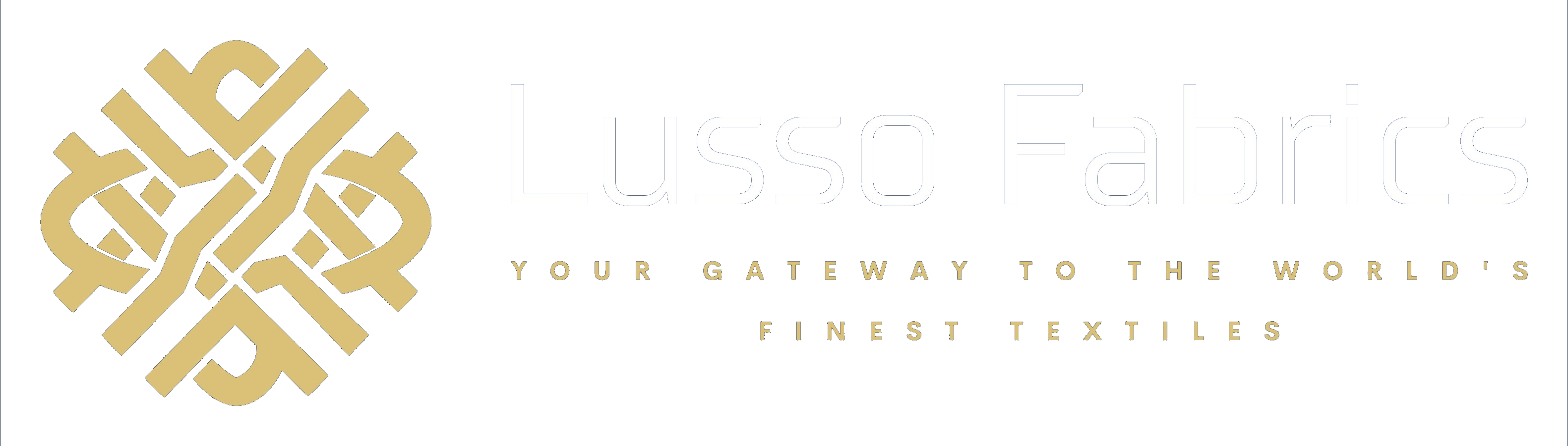 Lusso Fabrics